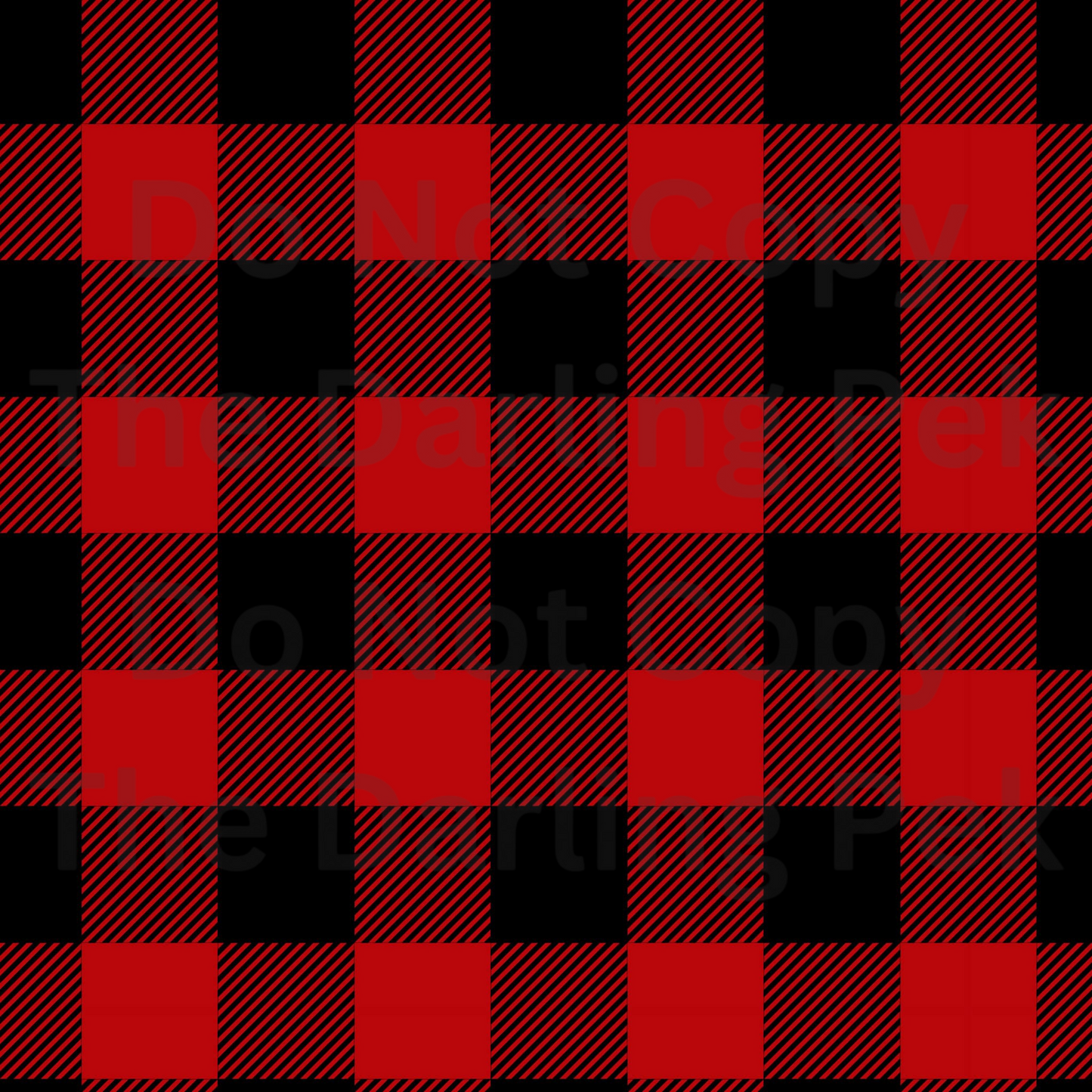 EverAfter-P-Buffalo Plaid