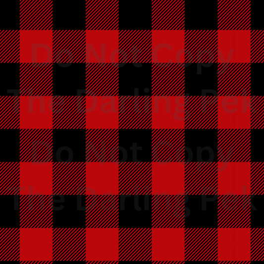 EverAfter-P-Buffalo Plaid