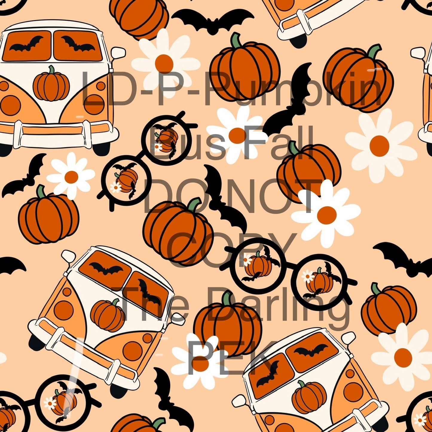 LD-P-Pumpkin Bus Fall