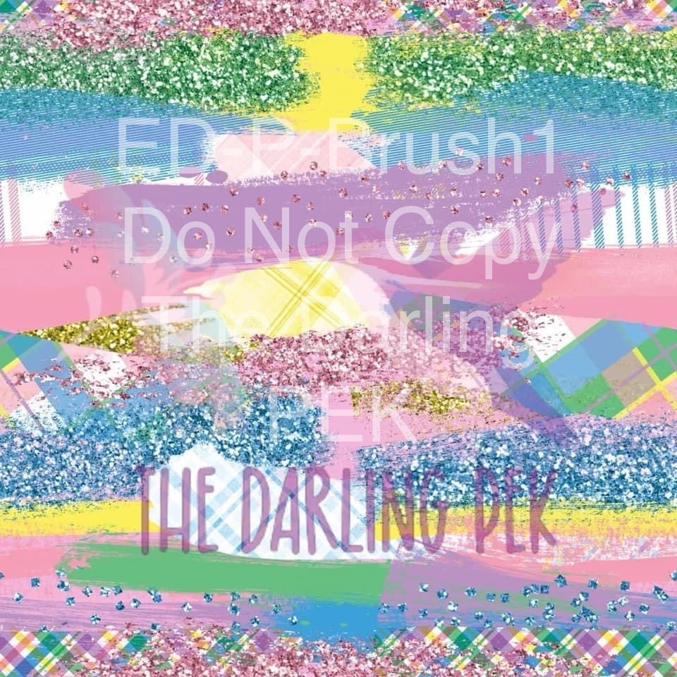 ED-P-Brush1