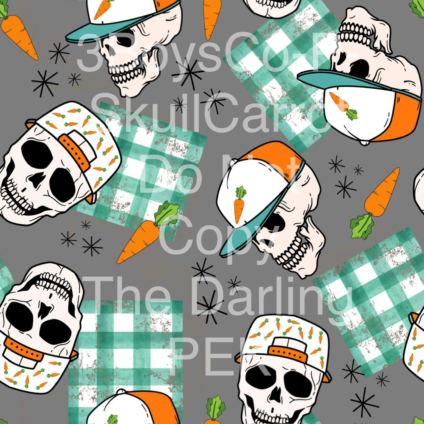 3BoysCo-P-SkullCarrot