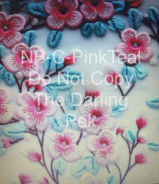 NB-C-PinkTeal