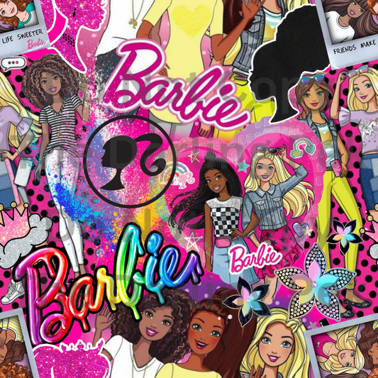 Rainbow13-P-Barbie