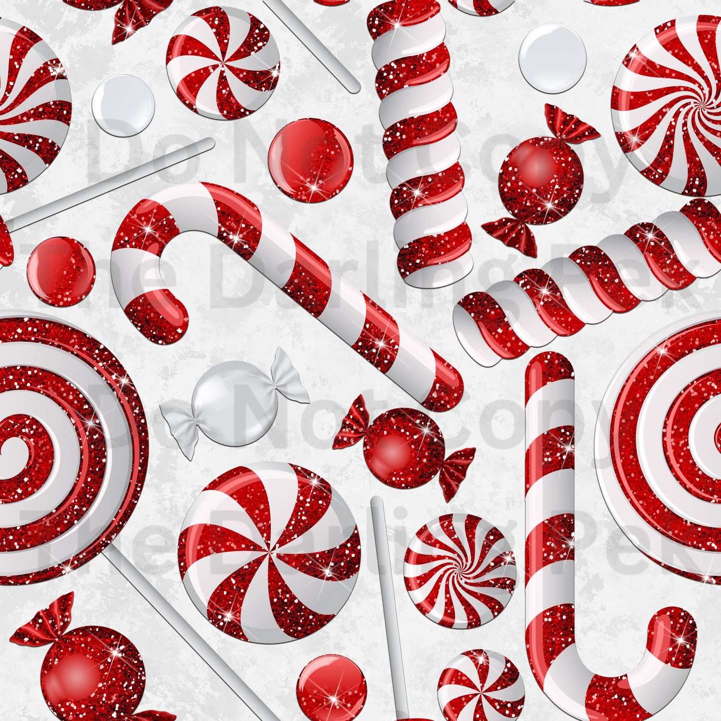 EverAfter-P-Xmas Candies